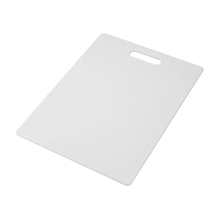 Small Kitchen Cutting Board – 12 × 6 Inch image 2