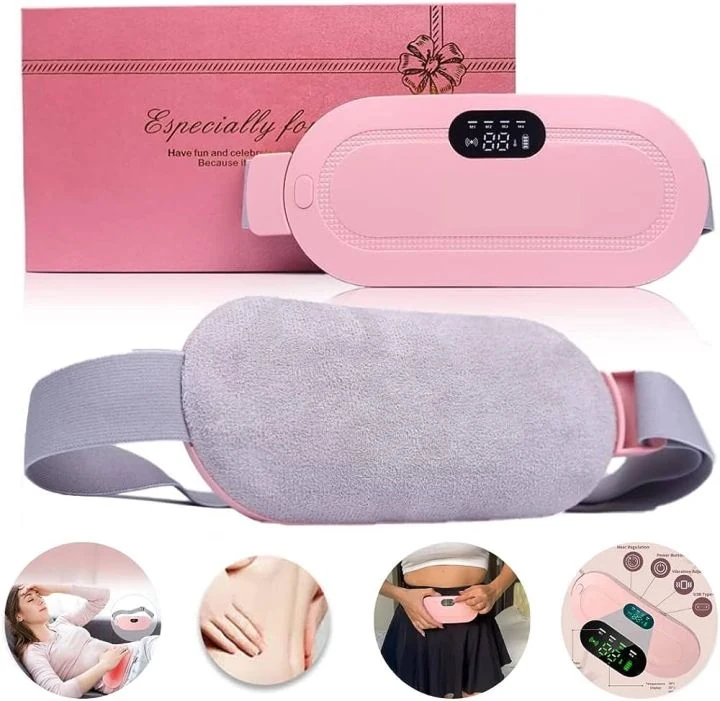Women’s Care Combo 1 image 3