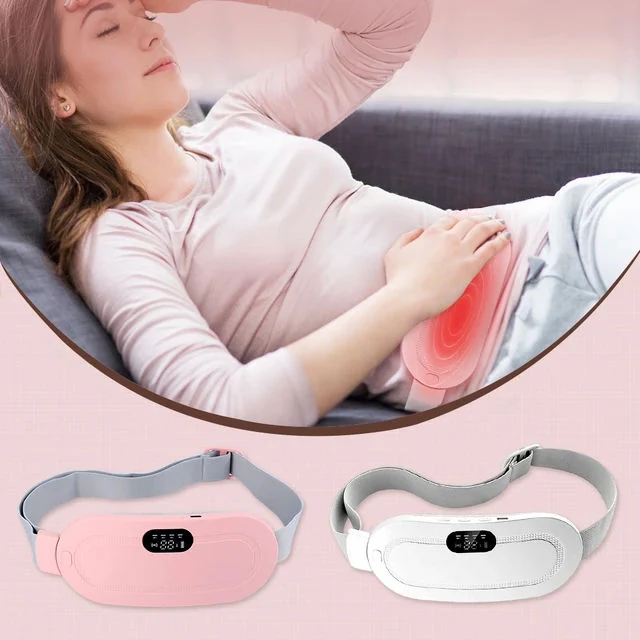 Women’s Care Combo 1 image 4