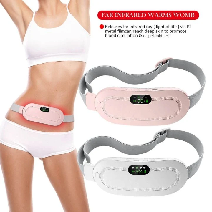 Women’s Care Combo 1 image 6