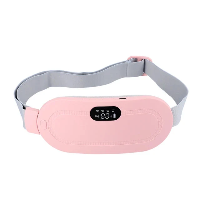 Women’s Care Combo 1 image 7