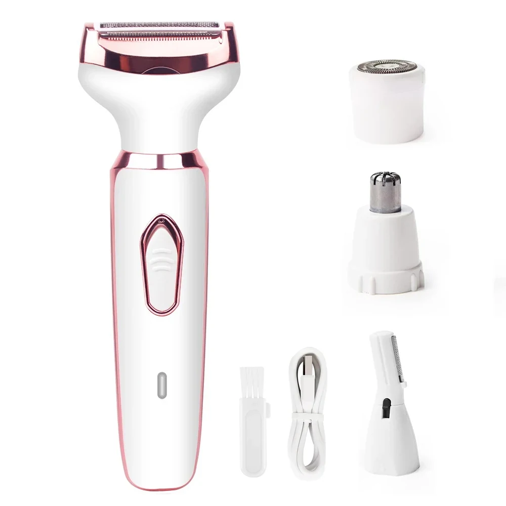 Women’s Care Combo 1 image 8