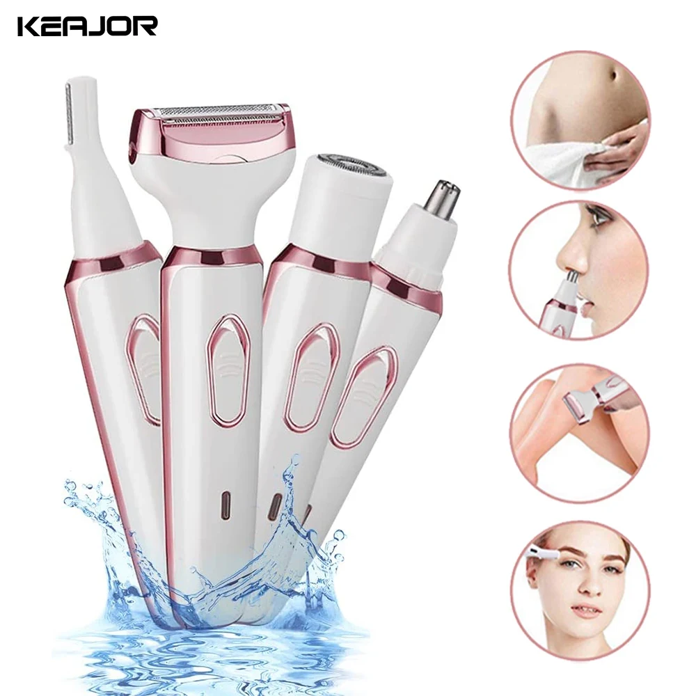 Women’s Care Combo 1 image 9