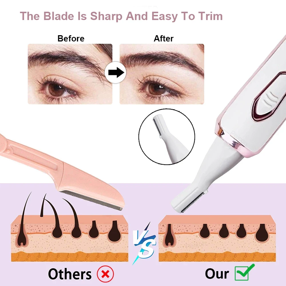 Women’s Care Combo 1 image 11