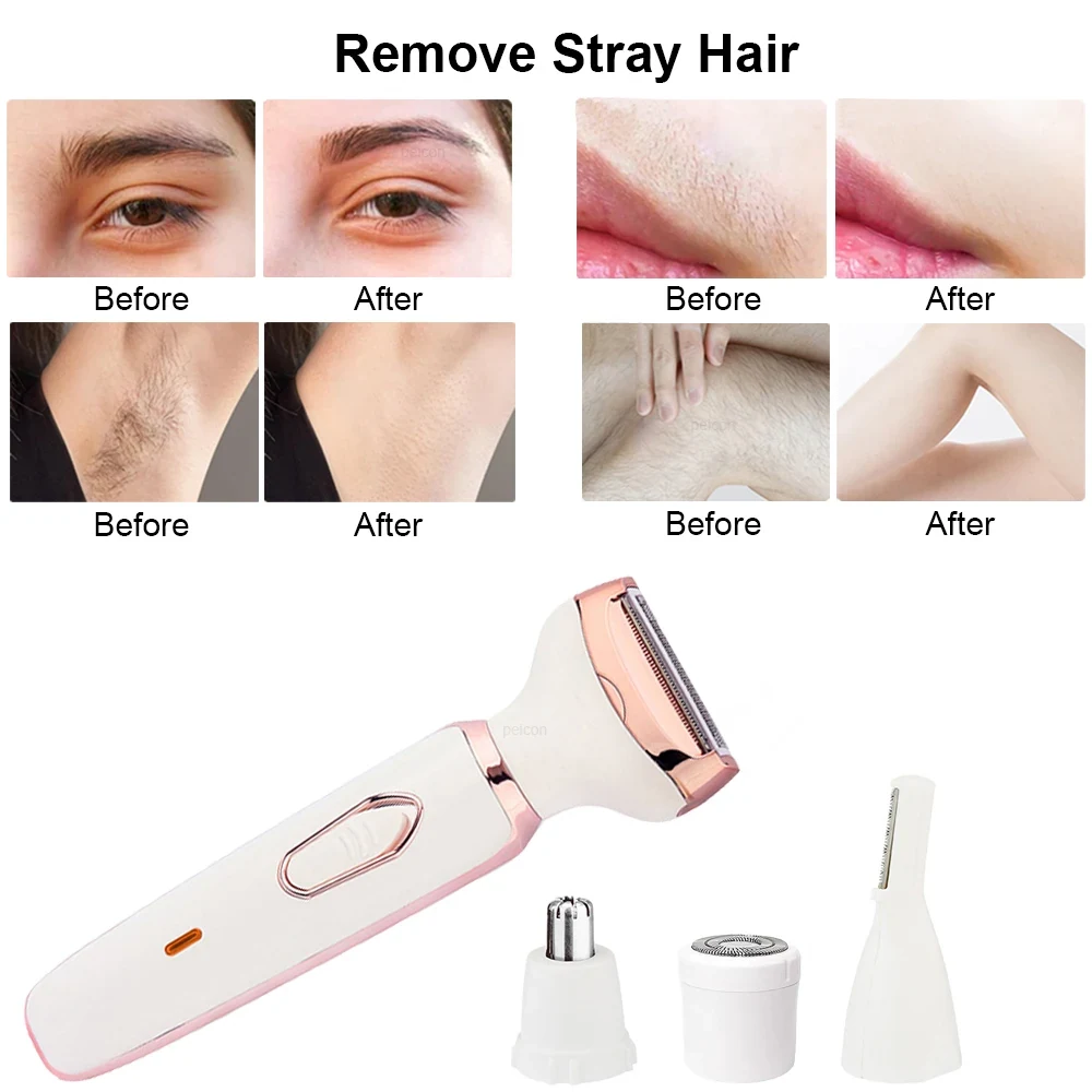 Women’s Care Combo 1 image 13