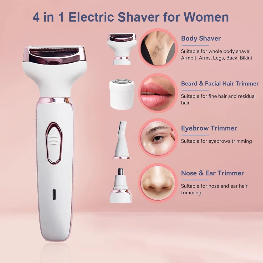 Women’s Care Combo 1 image 14