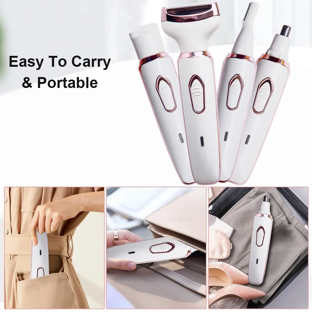 Women’s Care Combo 1 image 16