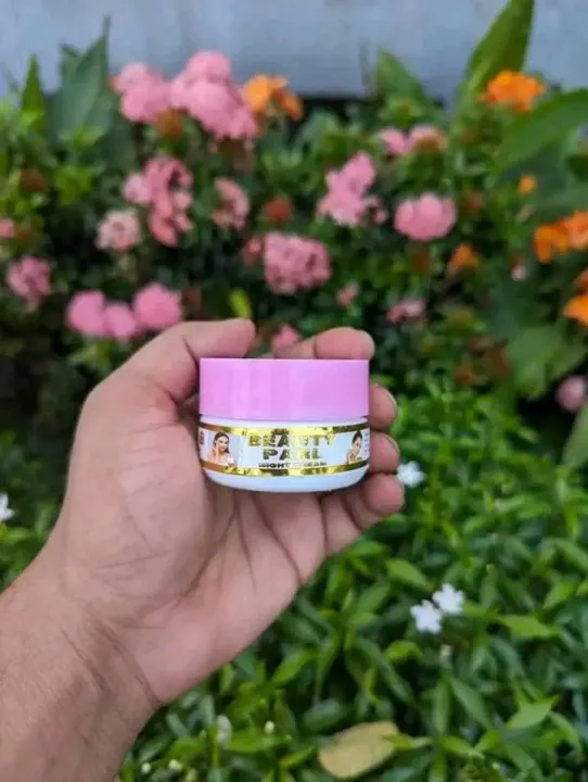 Beauty Pearl Skin Care Combo Set – 3 পিস image 3