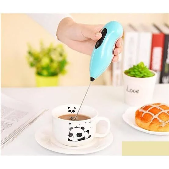 Coffee Maker