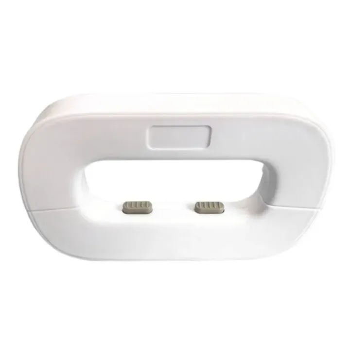Child Proof Refrigerator Door Lock image 4