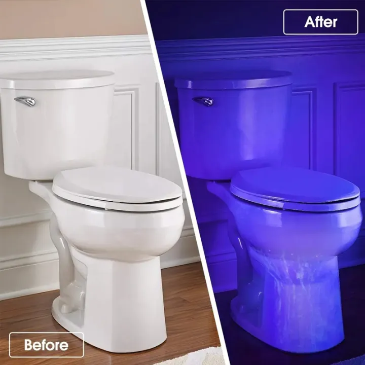 LED UV Flashlight 365/395nm Portable Mini Ultraviolet Torch Waterproof Zoomable Violet Light Pet Urine Scorpion Detector UV Lamp image 7