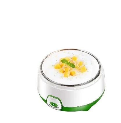 Automatic Stainless Steel Doi Maker image 3